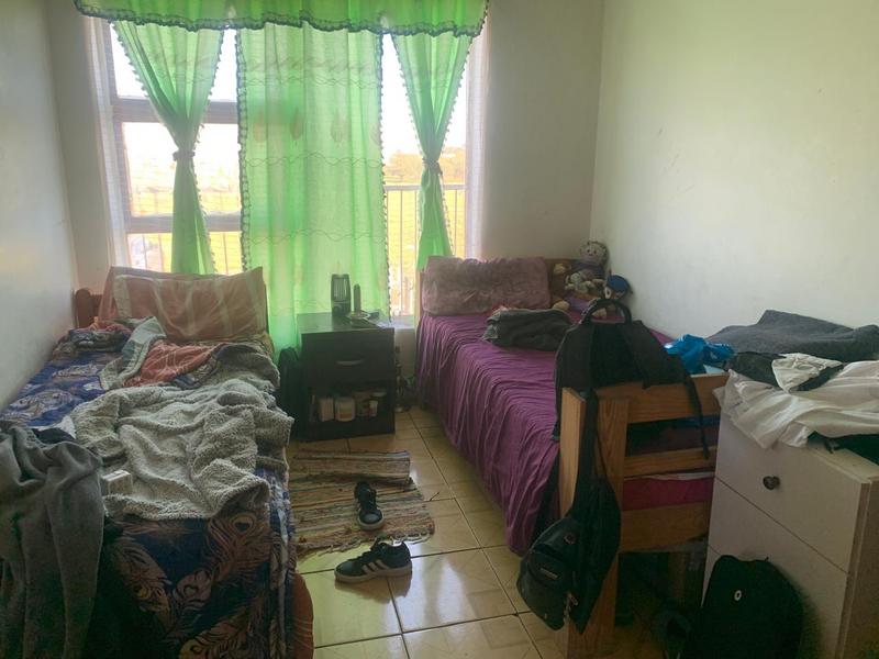 6 Bedroom Property for Sale in High Places Western Cape